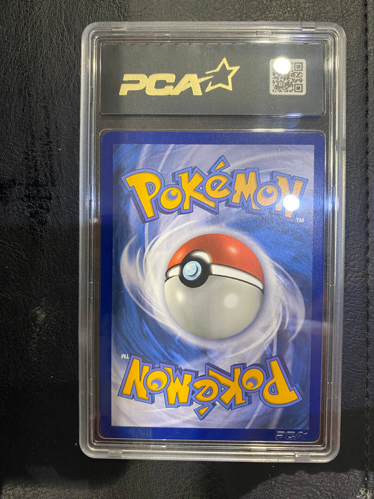 Cassiopée 094 PCA 9,5