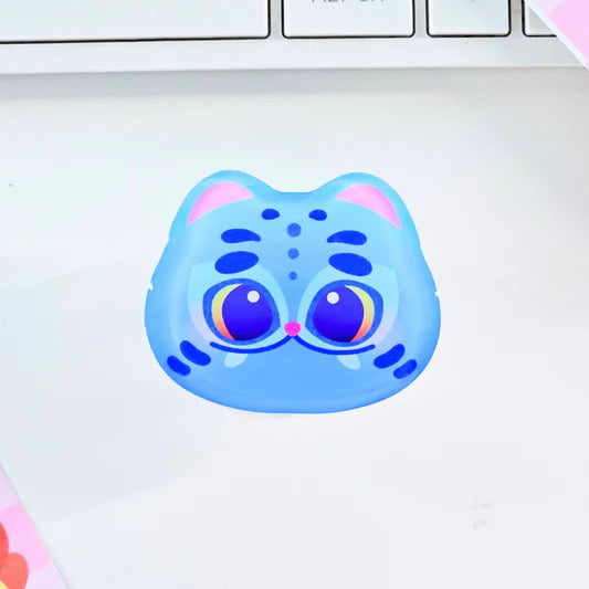 Pop Socket Derpy Momonaade - Rocket