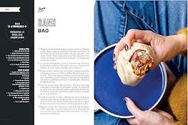 Bao