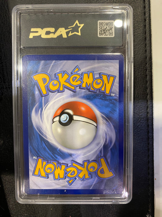 Favianos 092 PCA 9,5