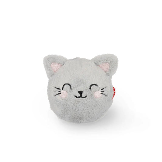 Bouncy Ball Legami - Balle rebondissante