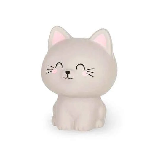 Antistress Legami