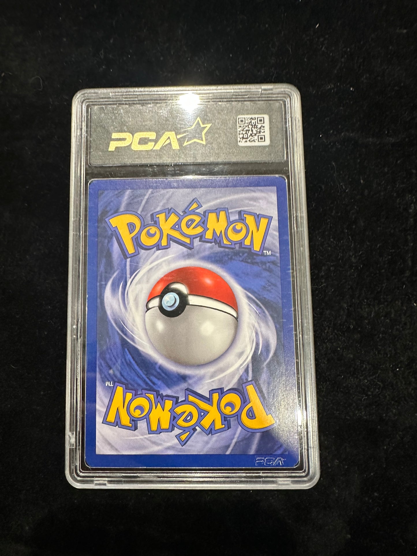 Suppression d'énergie Ed.1 92/102 - Rocket Strasbourg