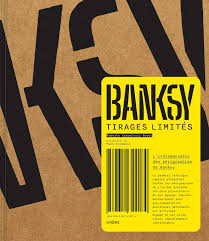 Banksy Limités