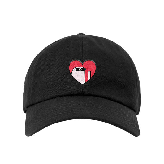 Casquette Ketnipz