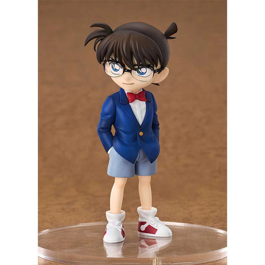 Figurine Detective Conan Pop Up Parade - Rocket Strasbourg