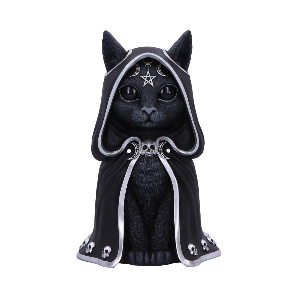 Figurine Zefur Cult Cuties 23.2cm