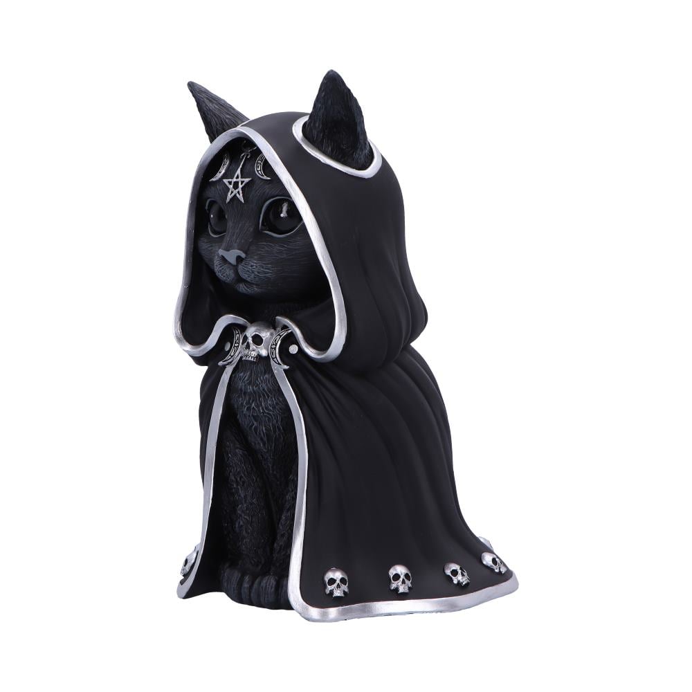 Figurine Zefur Cult Cuties 23.2cm