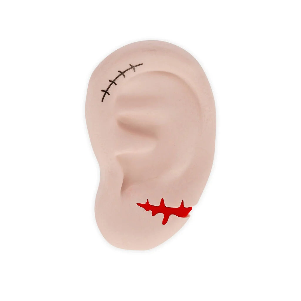 Gomme oreilles Legami