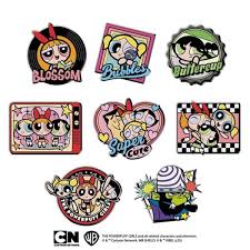 Grand Pins Super Nana - Blind Box