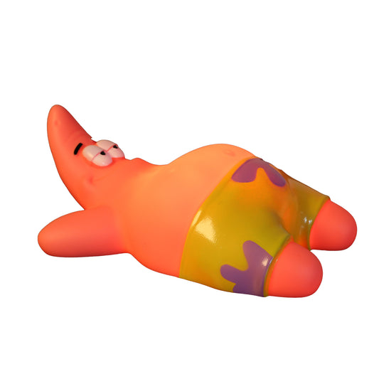 Lampe Patrick Bob L'Eponge