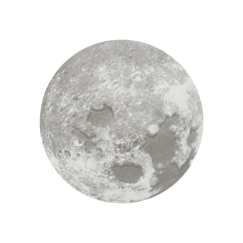 Lune phosphorescente Legami