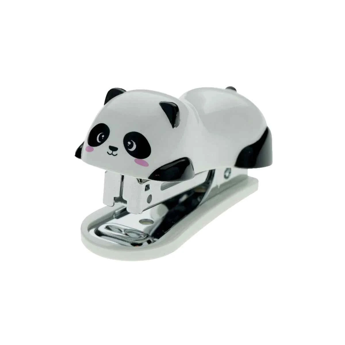 Mini agrafeuse Panda Legami