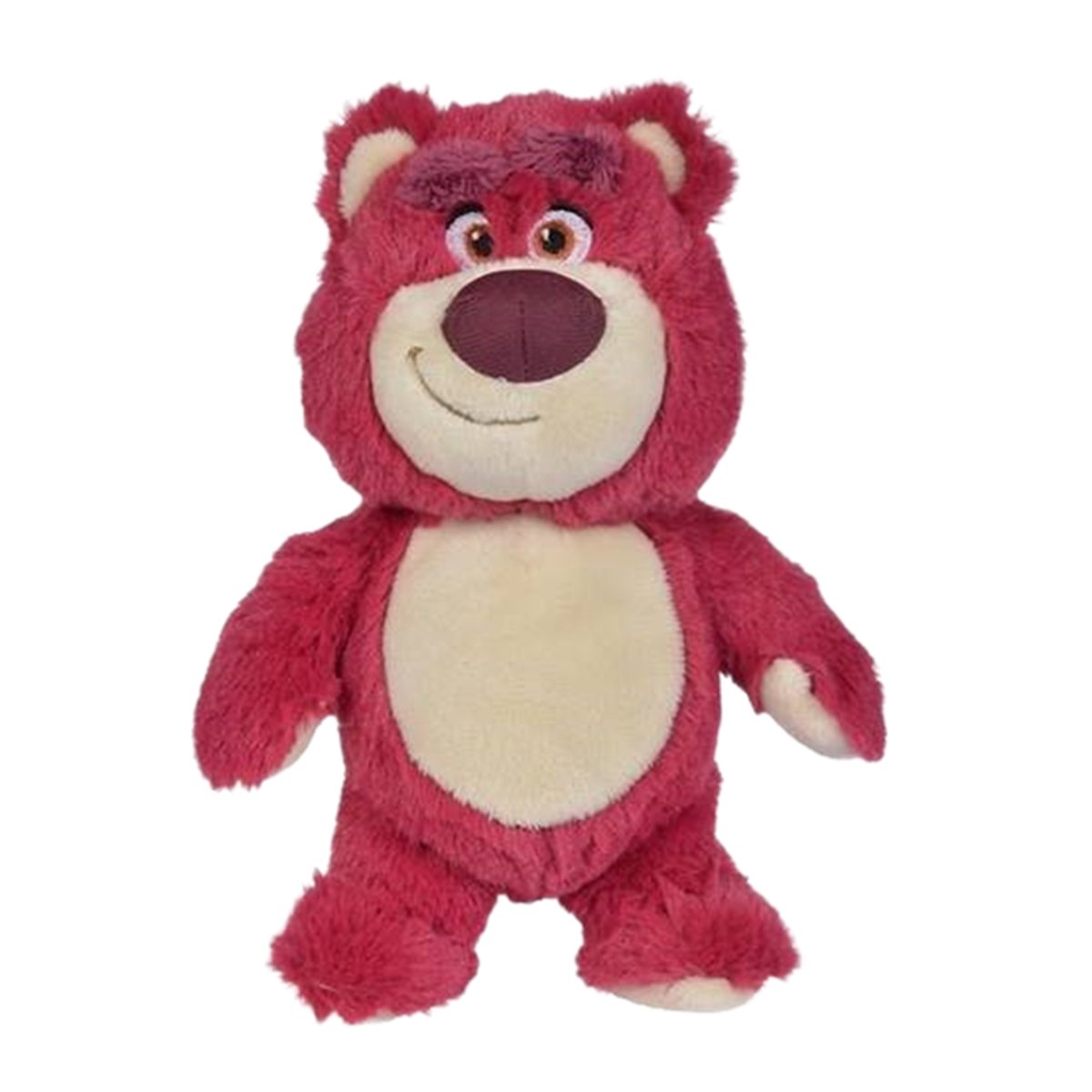 Peluche Lotso 25 cm Toy Story