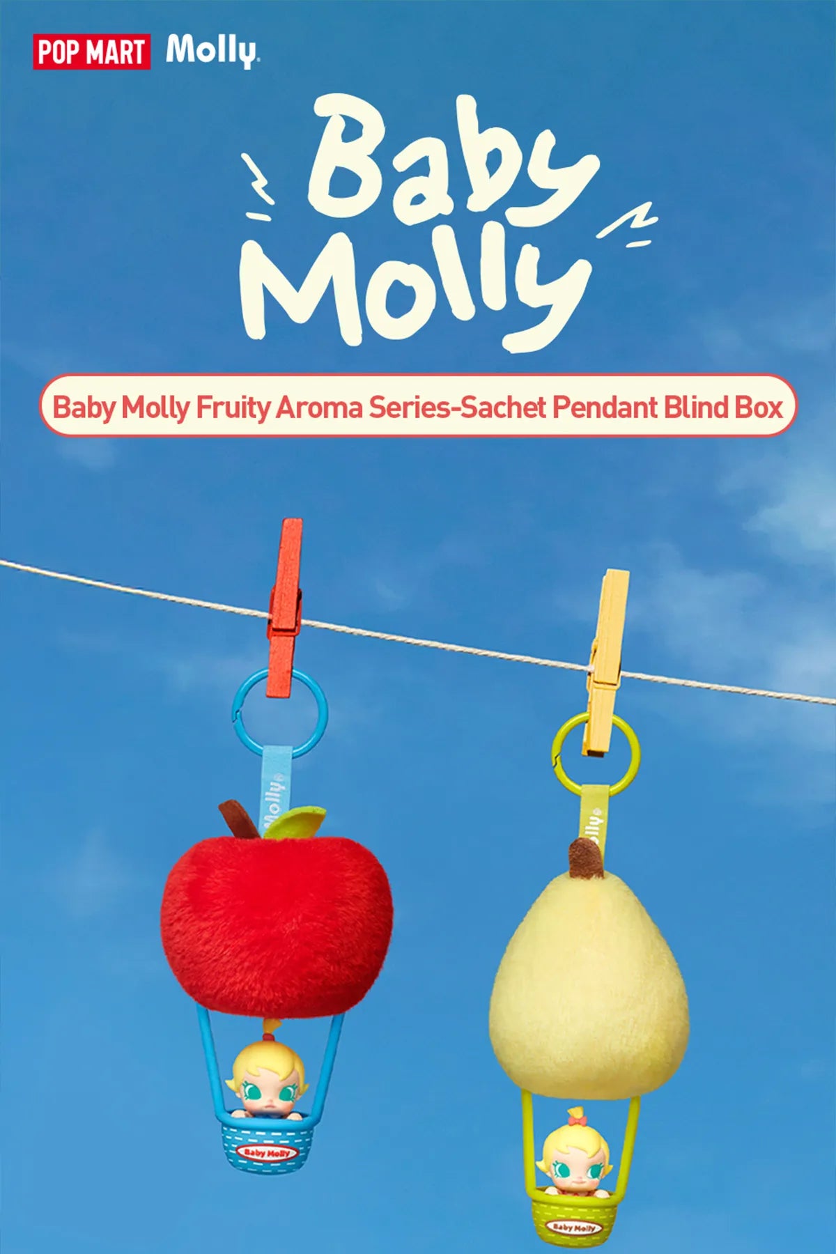 Molly