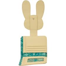Portefeuille Judy Zootopie 2 Loungefly