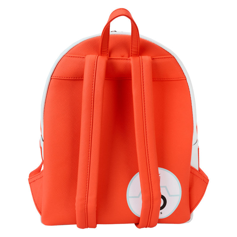 Sac à dos Baymax Loungefly