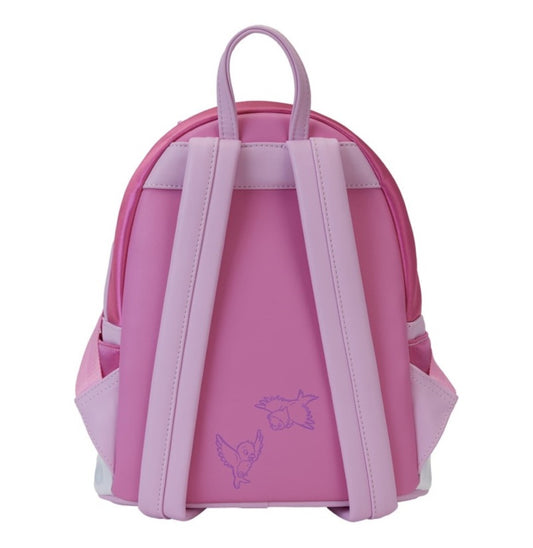 Sac à Dos Cendrillon Loungefly