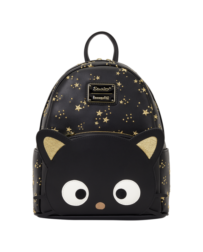 Sac à dos Loungefly Chococat stars Sanrio