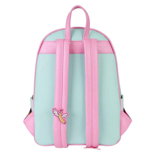 Sac à dos Minions Unicorn Loungefly