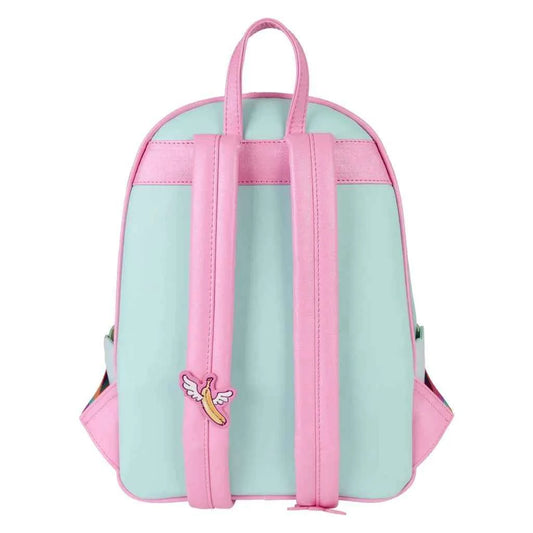 Sac à dos Minions Unicorn Loungefly
