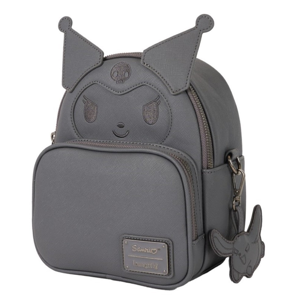 Sac Kuromi Loungefly Sanrio