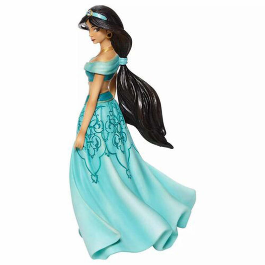 Figurine Jasmine 21 cm Disney Enesco