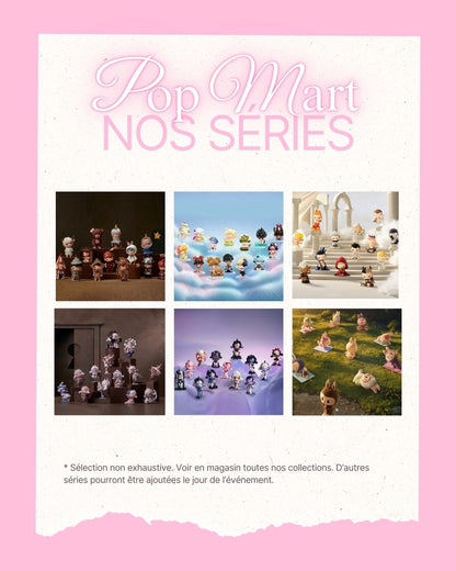 Blind Box Party 4