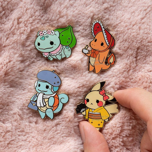 Pins Pokemon Pokema'am