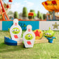 Alien Party Pop Mart - Rocket le concept store pour satisfaire toutes vos envies