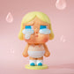 CryBaby Crying Again Pop Mart - Rocket Strasbourg