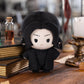 Harry Potter Plush Pop Mart - Rocket Strasbourg