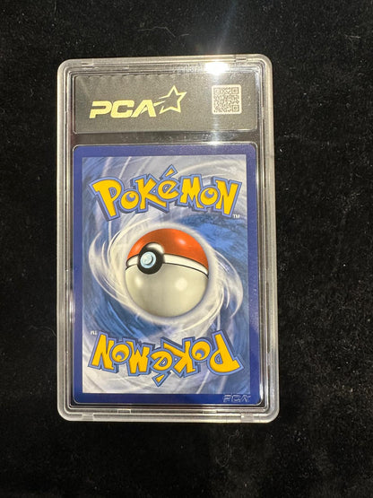 Saquedeneu Ar 178/165 PCA 8