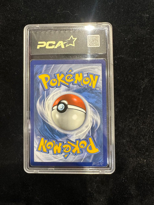 Saquedeneu Ar 178/165 PCA 8