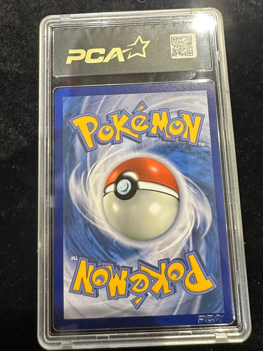 Cresselia 071/064 PCA 9,5