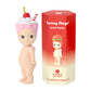 Sonny Angel Snacks Series