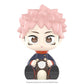 Jujutsu Kaisen Pop Mart - Rocket Strasbourg