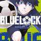 Blue Lock - Manga