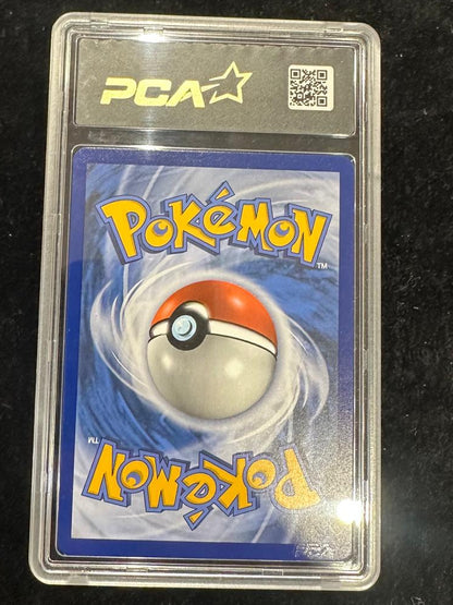 Ire-foudre 218/162 PCA 9,5