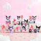 Sanrio Characters Sweet Besties Pop Mart - Rocket Strasbourg
