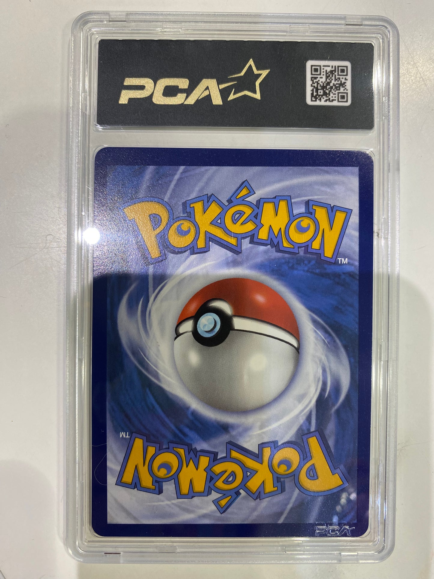 Motisma V FA 177/196 PCA 9,5