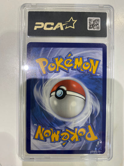 Motisma V FA 177/196 PCA 9,5