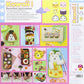 Bento kawaii : recettes japonaises trop mignonnes