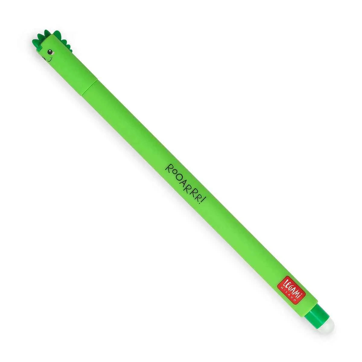 Stylo effacable Legami