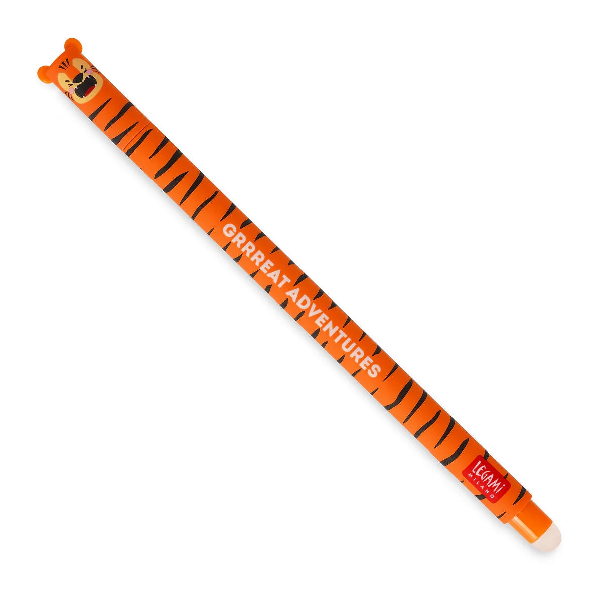 Stylo effacable Legami
