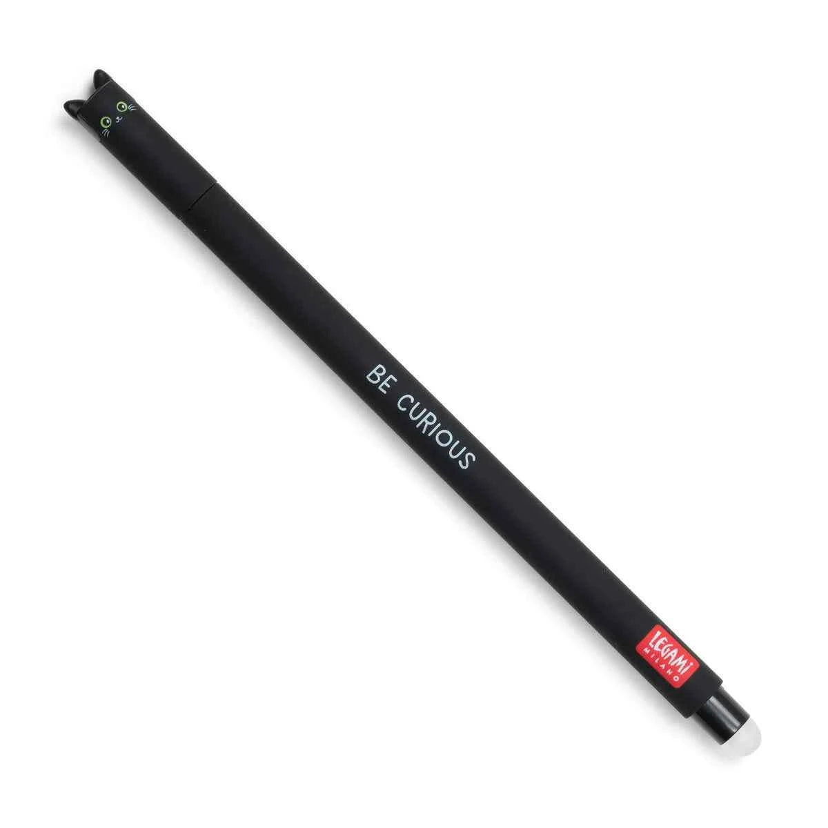 Stylo effacable Legami
