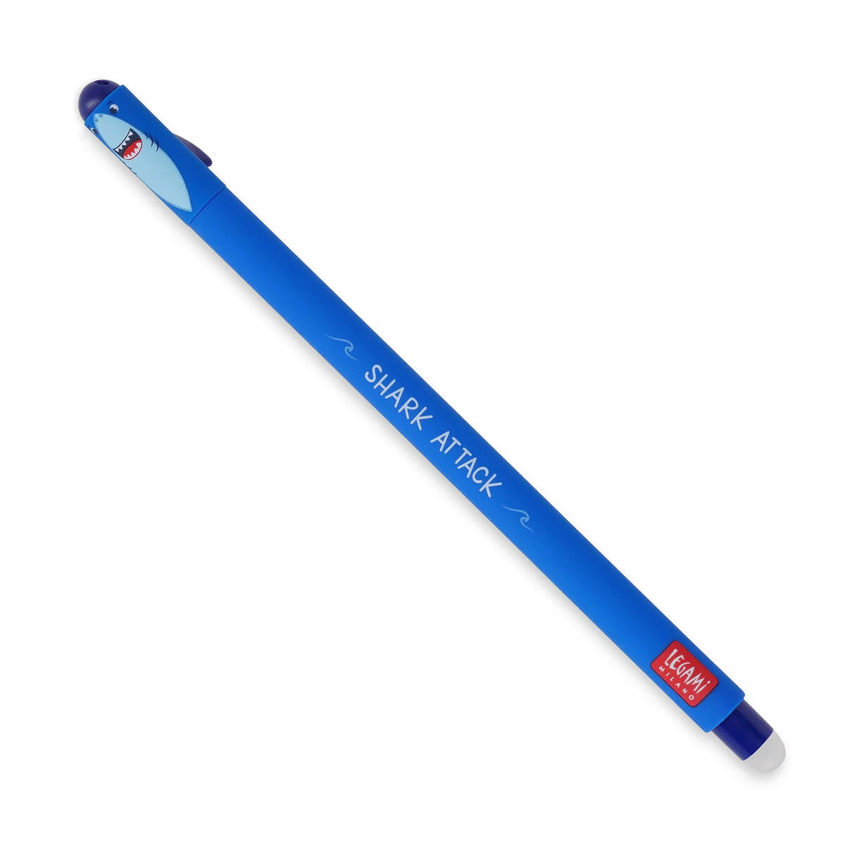 Stylo effacable Legami