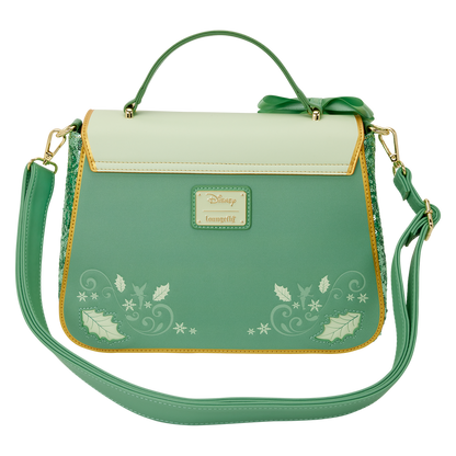 Sac à bandoulière Loungefly Peter Pan Fée Clochette