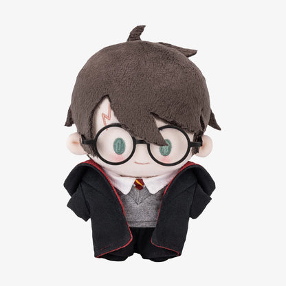 Harry Potter Plush Pop Mart - Rocket Strasbourg