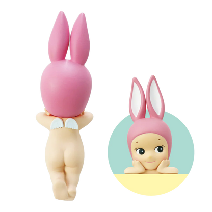 Hippers Sonny Angel Animaux